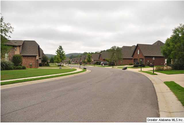 443 Heathersage Road Alabaster, AL 35114 - Photo 31 of 31