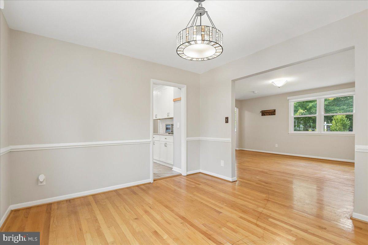 535 Dunkirk Road Baltimore, MD 21212 - Photo 8 of 28 Gallery Image 8