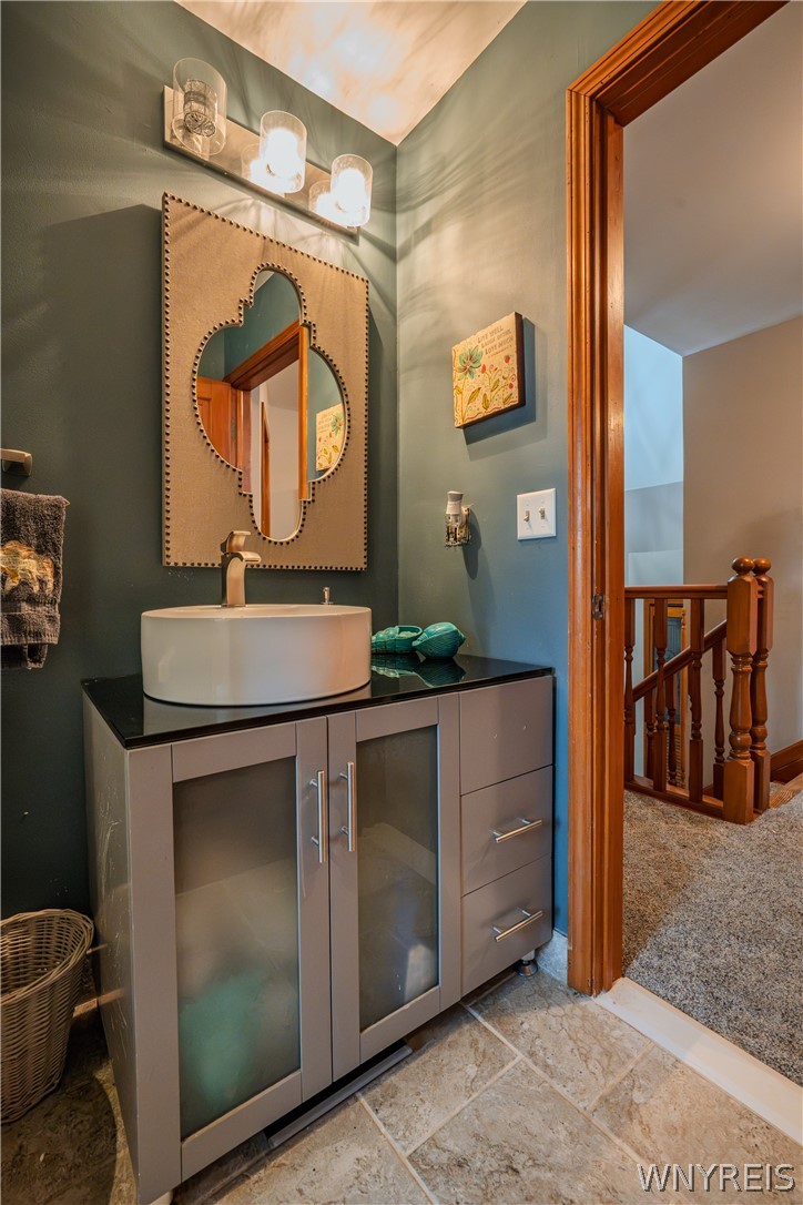6129 Crosby Road Lockport, NY 14094 - Photo 30 of 48 Gallery Image 30