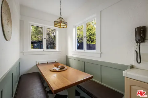 $995,000 | 1643 Whitefield Road, Pasadena, CA 91104