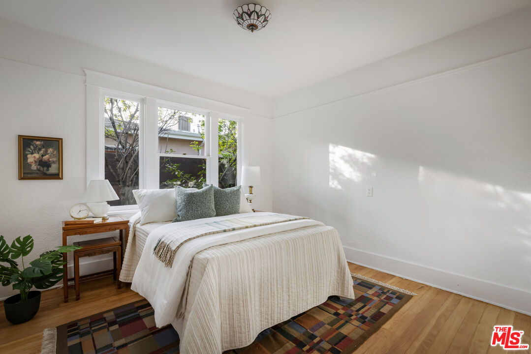 1643 Whitefield Road Pasadena, CA 91104 - Photo 17 of 31