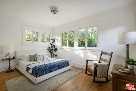$995,000 | 1643 Whitefield Road, Pasadena, CA 91104