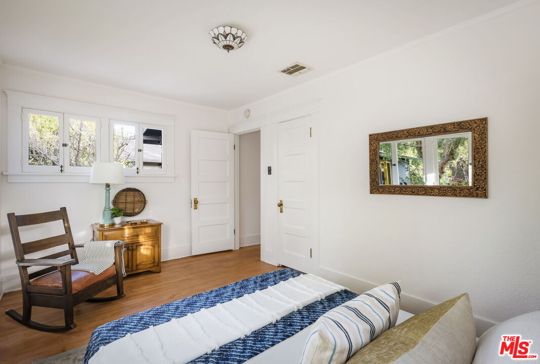 1643 Whitefield Road Pasadena, CA 91104 - Photo 21 of 31