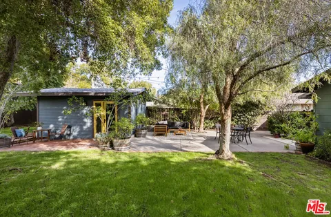$995,000 | 1643 Whitefield Road, Pasadena, CA 91104