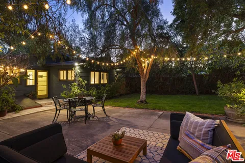 $995,000 | 1643 Whitefield Road, Pasadena, CA 91104