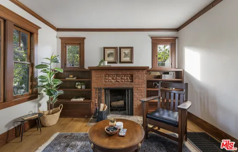 $995,000 | 1643 Whitefield Road, Pasadena, CA 91104