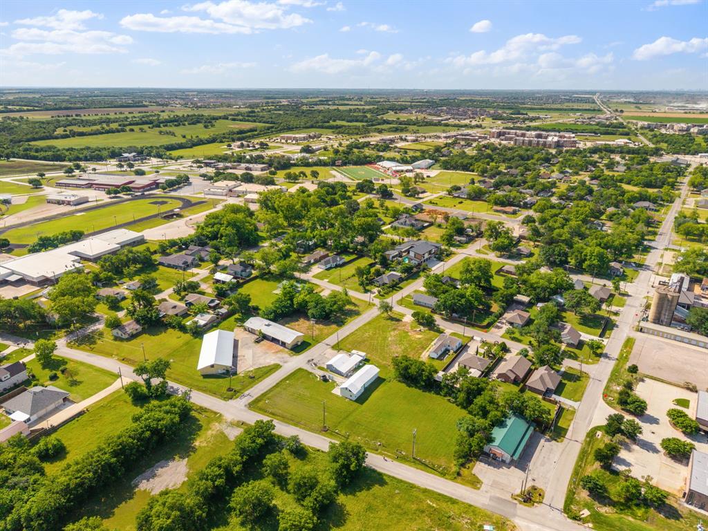 405 East Maple Street Celina, TX 75009 - Photo 14 of 15