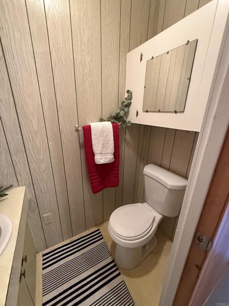9150- Pine Creek Road, Unit 37 Pine Valley, CA 91962 - Photo 33 of 47