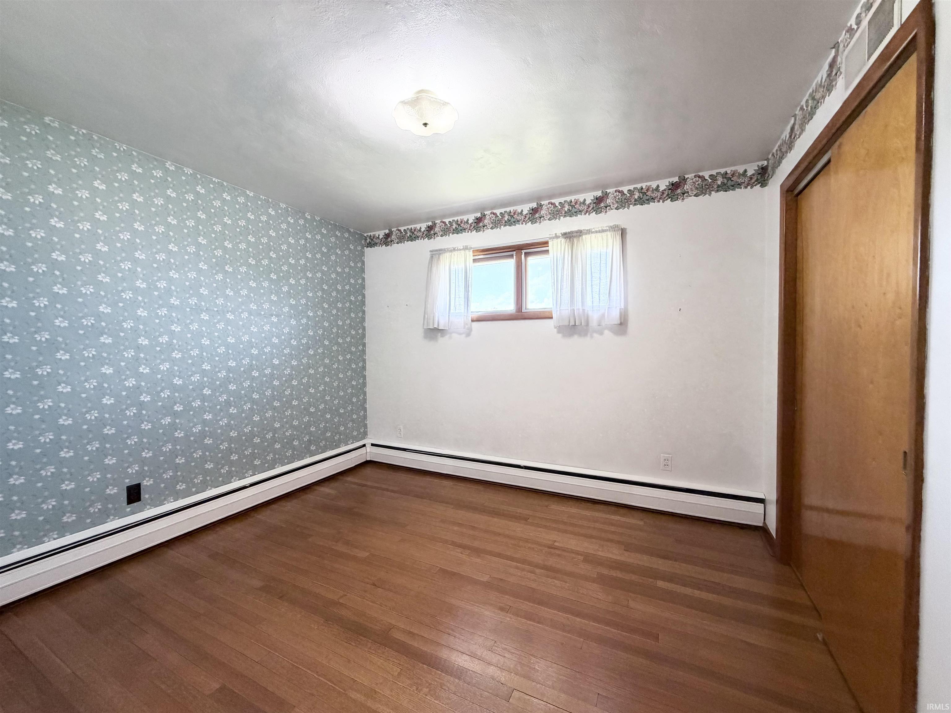 32515 Underwood Road Walkerton, IN 46574 - Photo 19 of 32