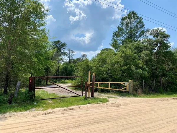 $439,900 | 41180 Balsam Street, Eustis, FL 32736