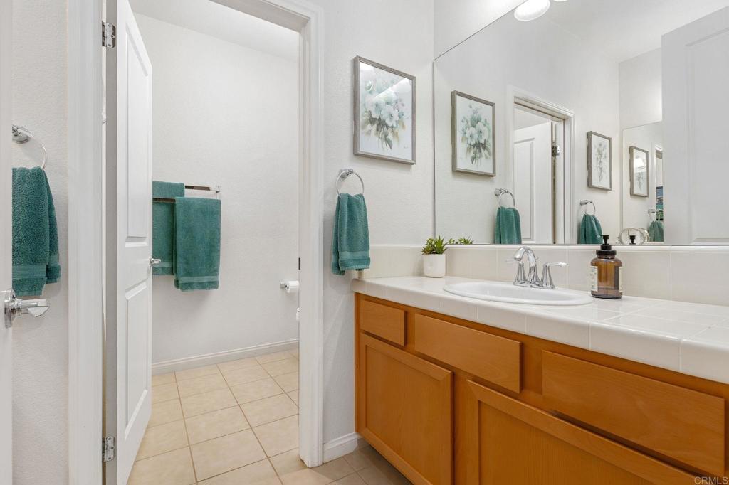 23029 Stokes Road Ramona, CA 92065 - Photo 37 of 75