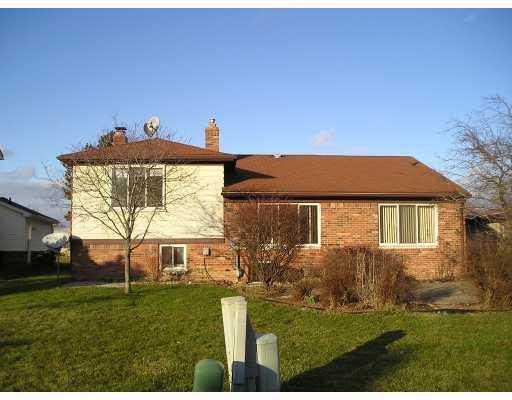 42239 Hanford Road Canton, MI 48187 - Photo 2 of 6 Photo 2