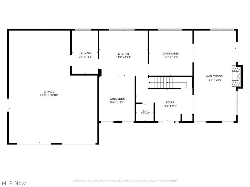 5738 Dewey Road Madison, OH 44057 - Photo 43 of 46