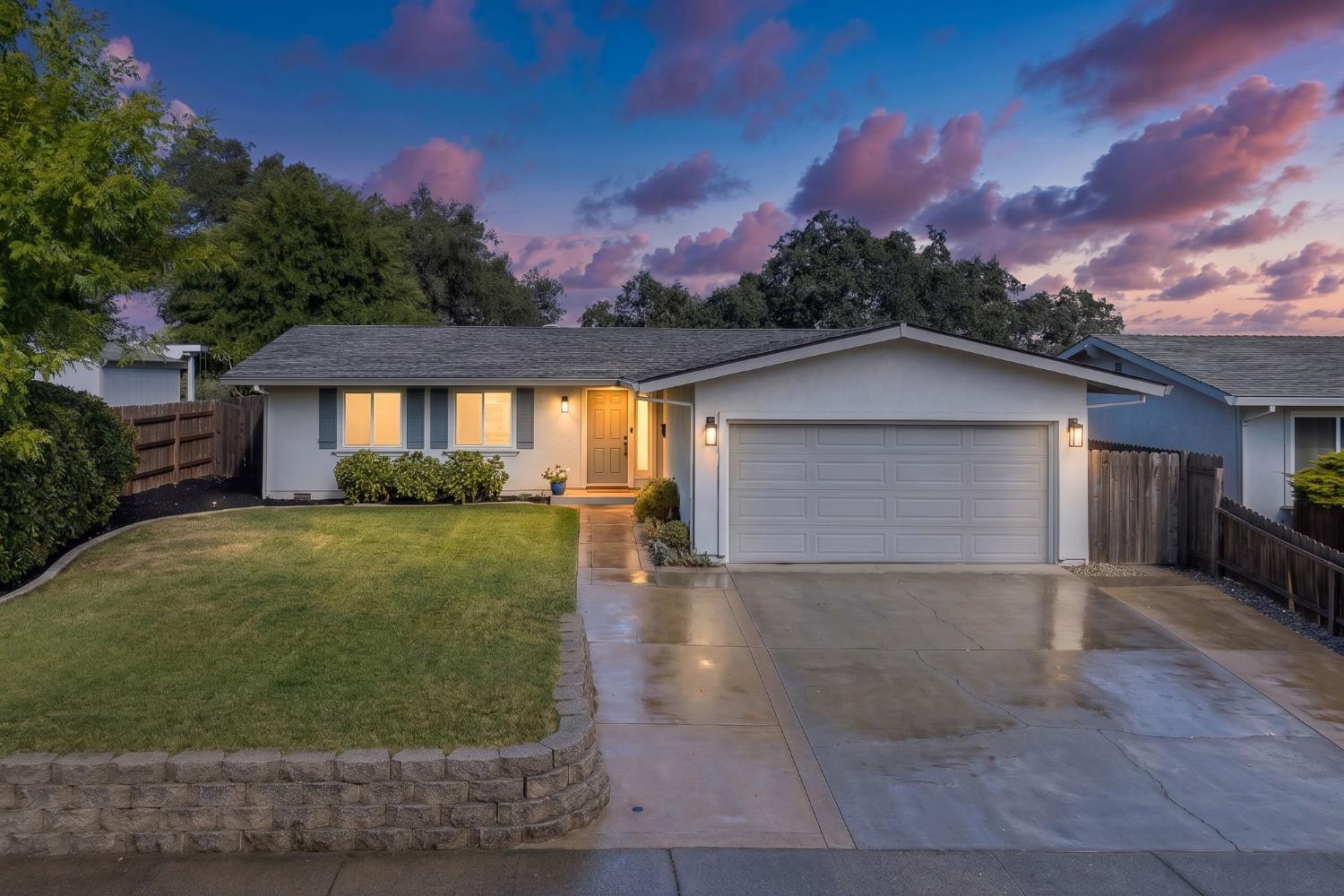 5573 Butano Way Rocklin, CA 95677 - Photo 1 of 56