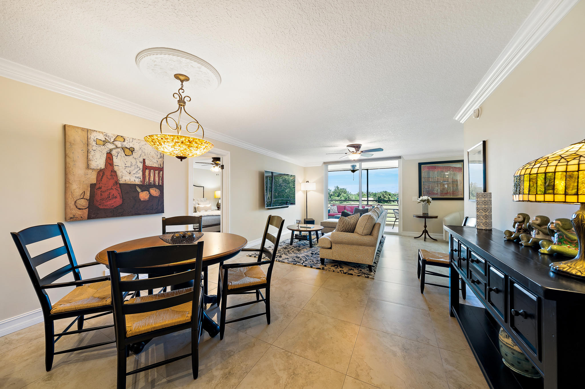 019-6000NWSecondAve437-BocaRaton-FL-smal