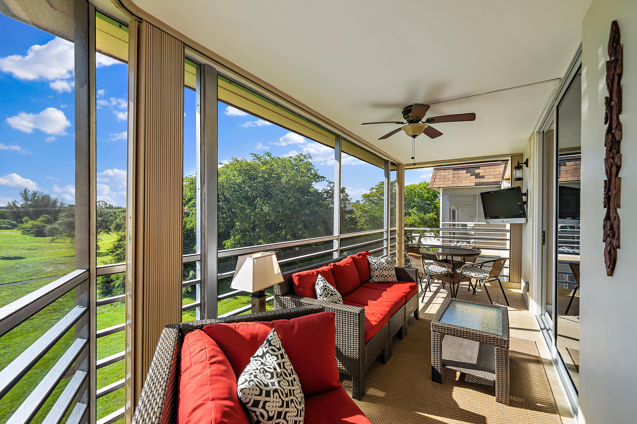 6000 Northwest 2nd Avenue, Unit 437 Boca Raton, FL 33487 - Photo 11 of 44 004-6000NWSecondAve437-BocaRaton-FL-smal