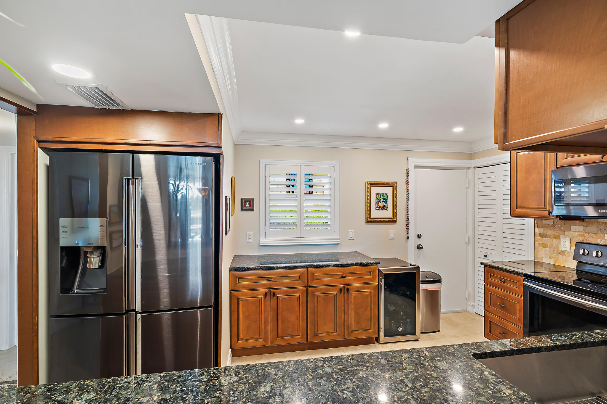 6000 Northwest 2nd Avenue, Unit 437 Boca Raton, FL 33487 - Photo 14 of 44 008-6000NWSecondAve437-BocaRaton-FL-smal