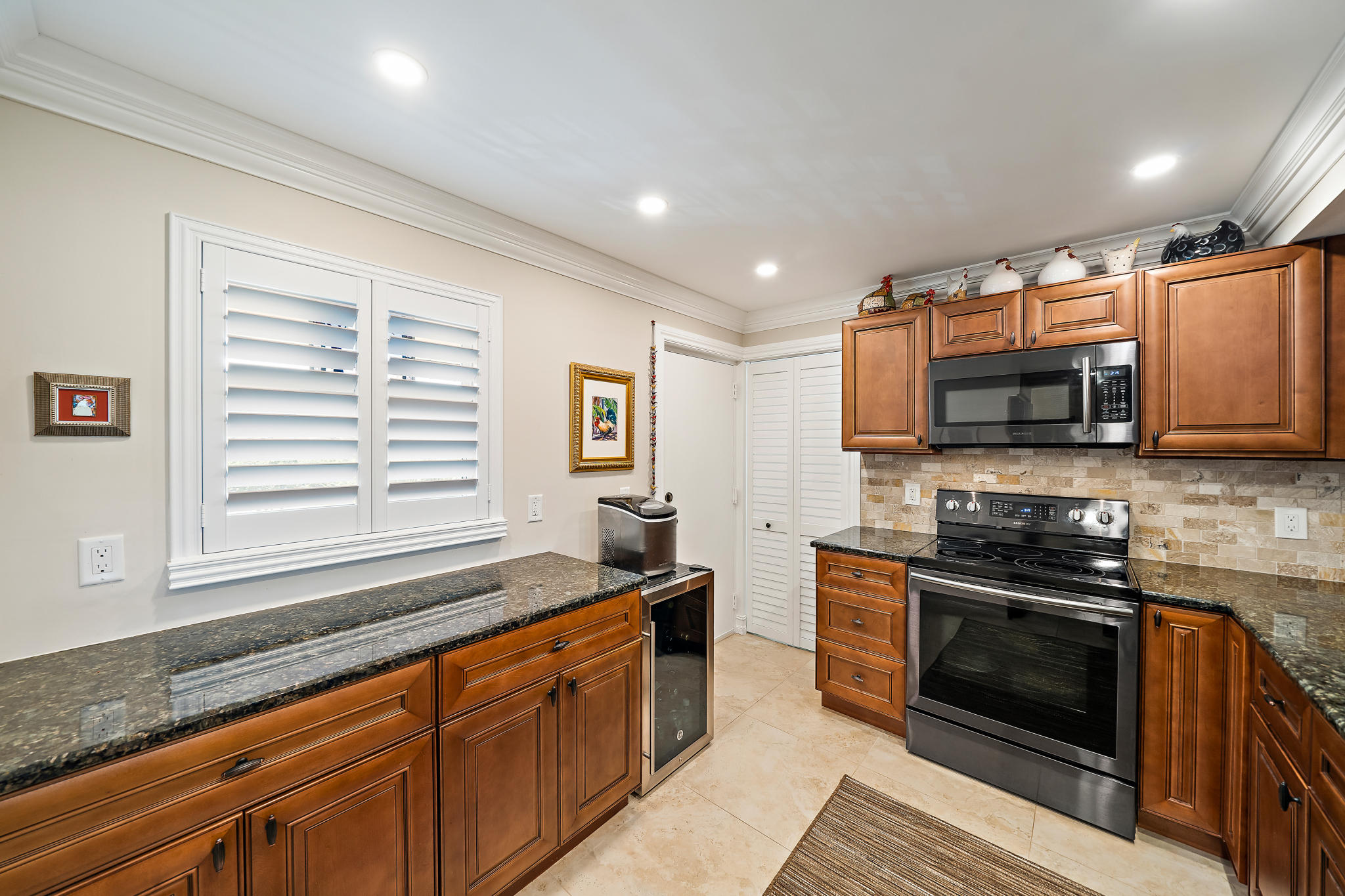 6000 Northwest 2nd Avenue, Unit 437 Boca Raton, FL 33487 - Photo 15 of 44 032-6000NWSecondAve437-BocaRaton-FL-smal