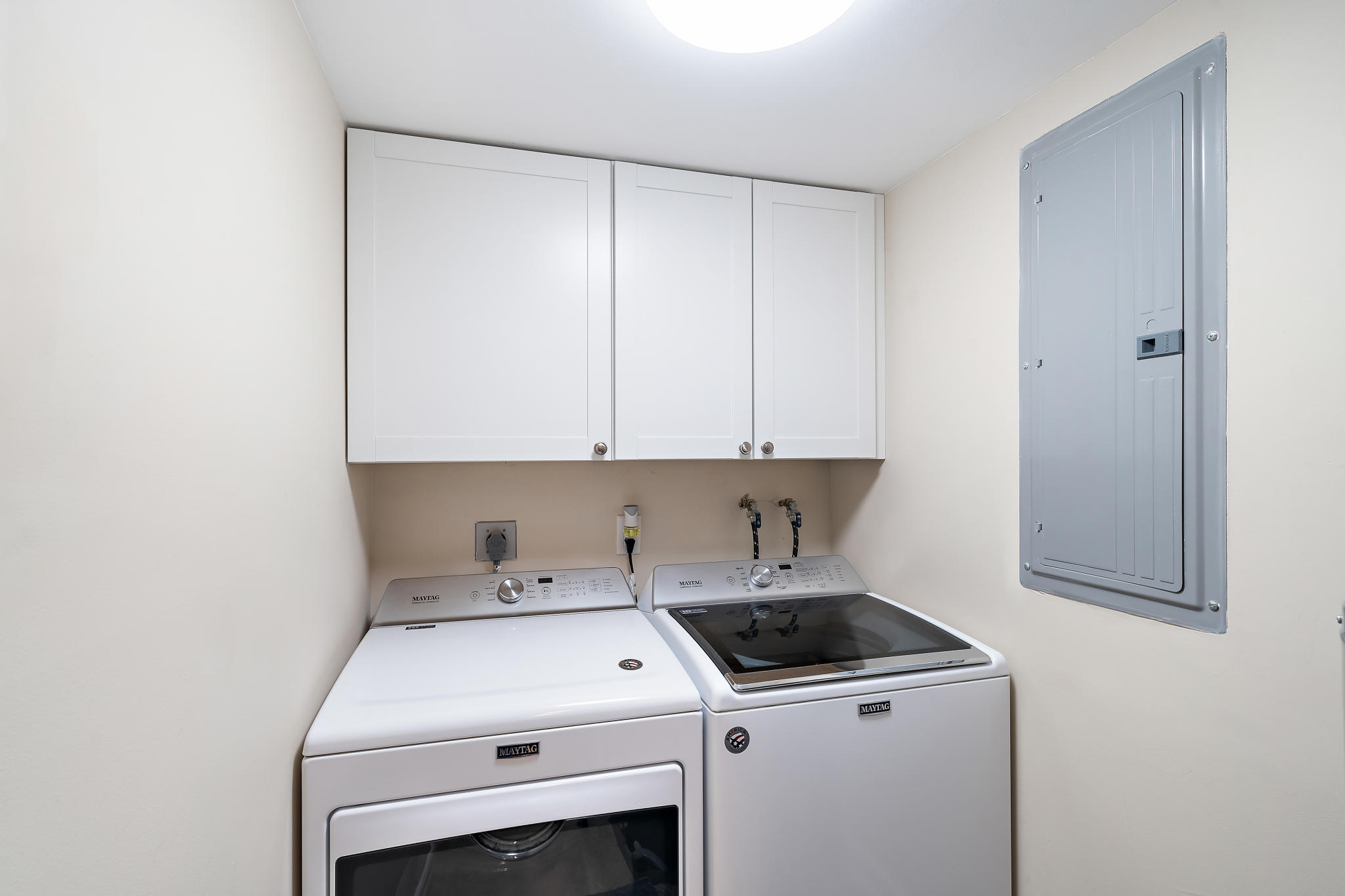 6000 Northwest 2nd Avenue, Unit 437 Boca Raton, FL 33487 - Photo 16 of 44 028-6000NWSecondAve437-BocaRaton-FL-smal