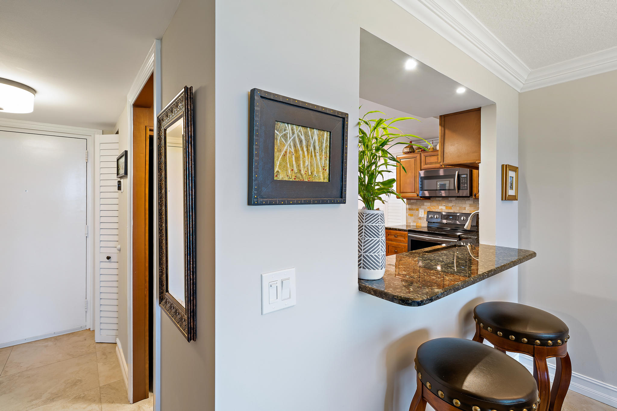 6000 Northwest 2nd Avenue, Unit 437 Boca Raton, FL 33487 - Photo 17 of 44 030-6000NWSecondAve437-BocaRaton-FL-smal