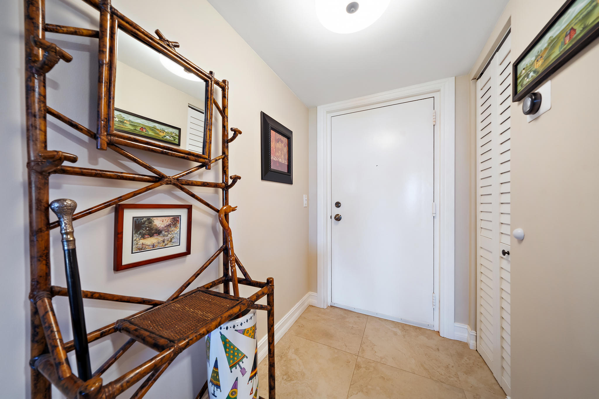 6000 Northwest 2nd Avenue, Unit 437 Boca Raton, FL 33487 - Photo 18 of 44 021-6000NWSecondAve437-BocaRaton-FL-smal