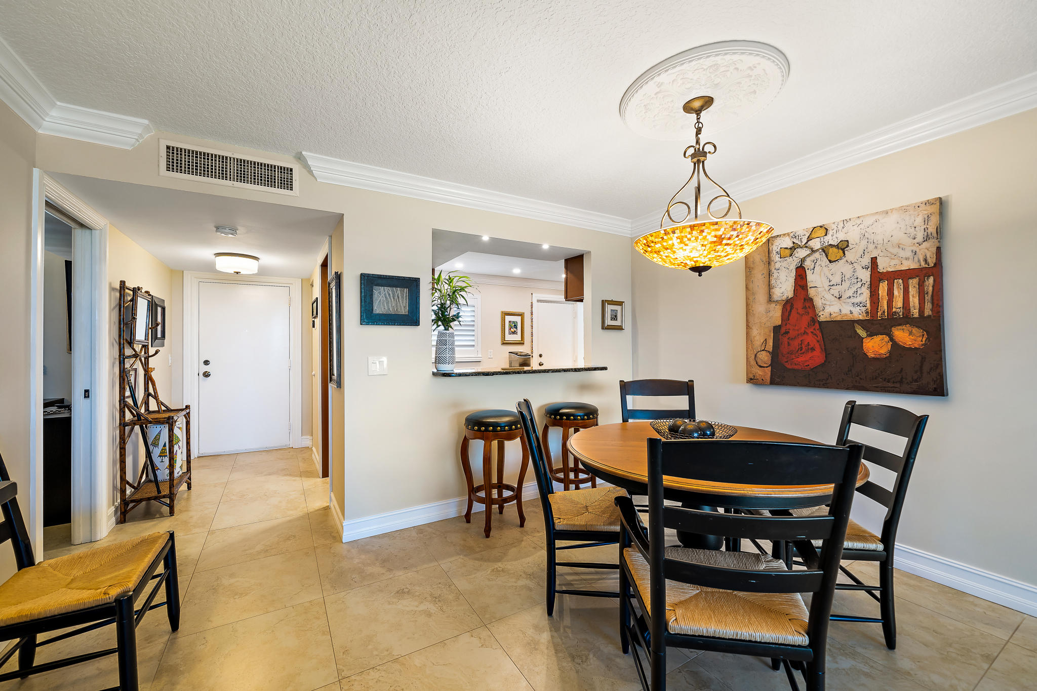 6000 Northwest 2nd Avenue, Unit 437 Boca Raton, FL 33487 - Photo 19 of 44 020-6000NWSecondAve437-BocaRaton-FL-smal
