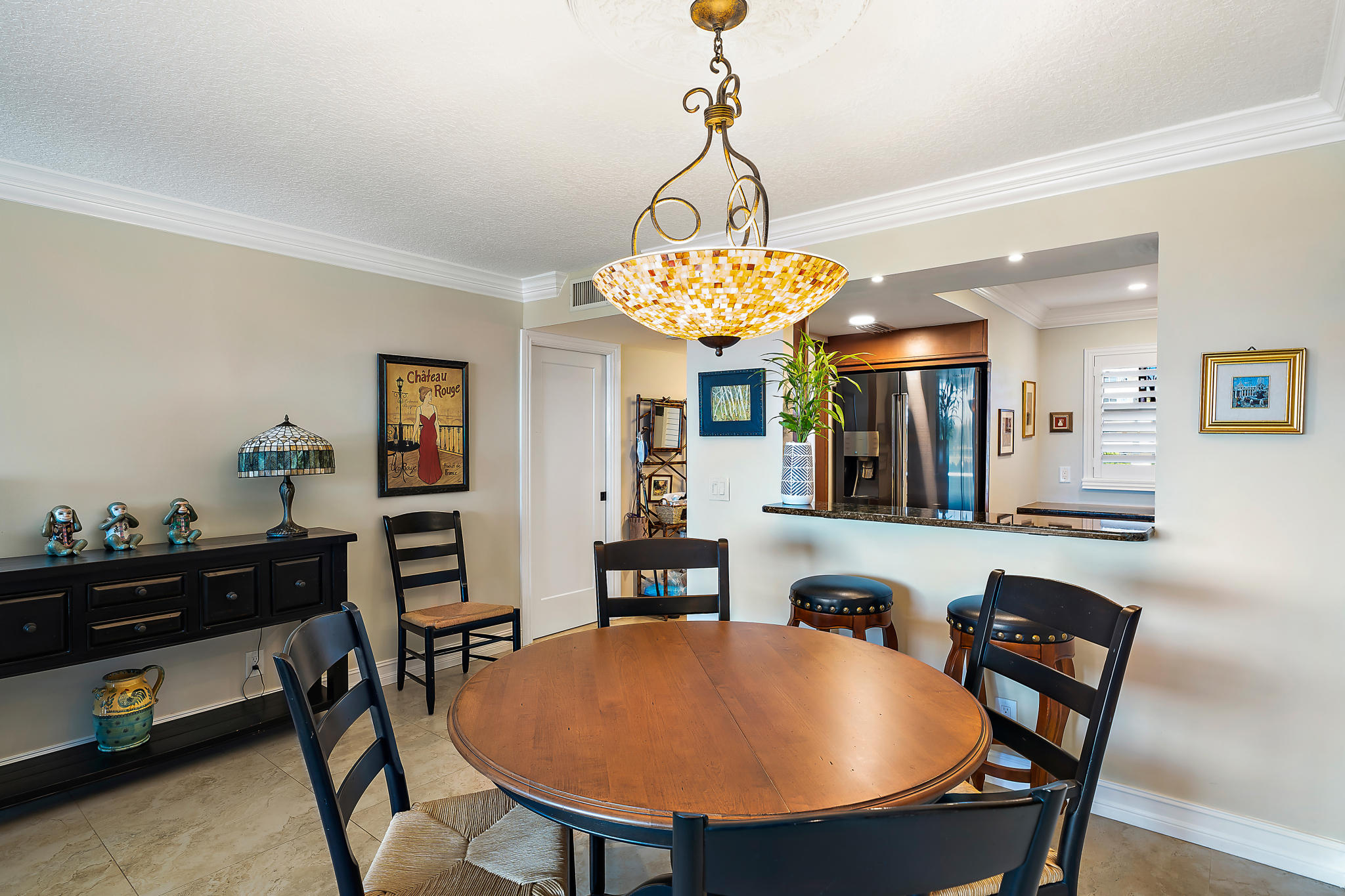 6000 Northwest 2nd Avenue, Unit 437 Boca Raton, FL 33487 - Photo 20 of 44 009-6000NWSecondAve437-BocaRaton-FL-smal