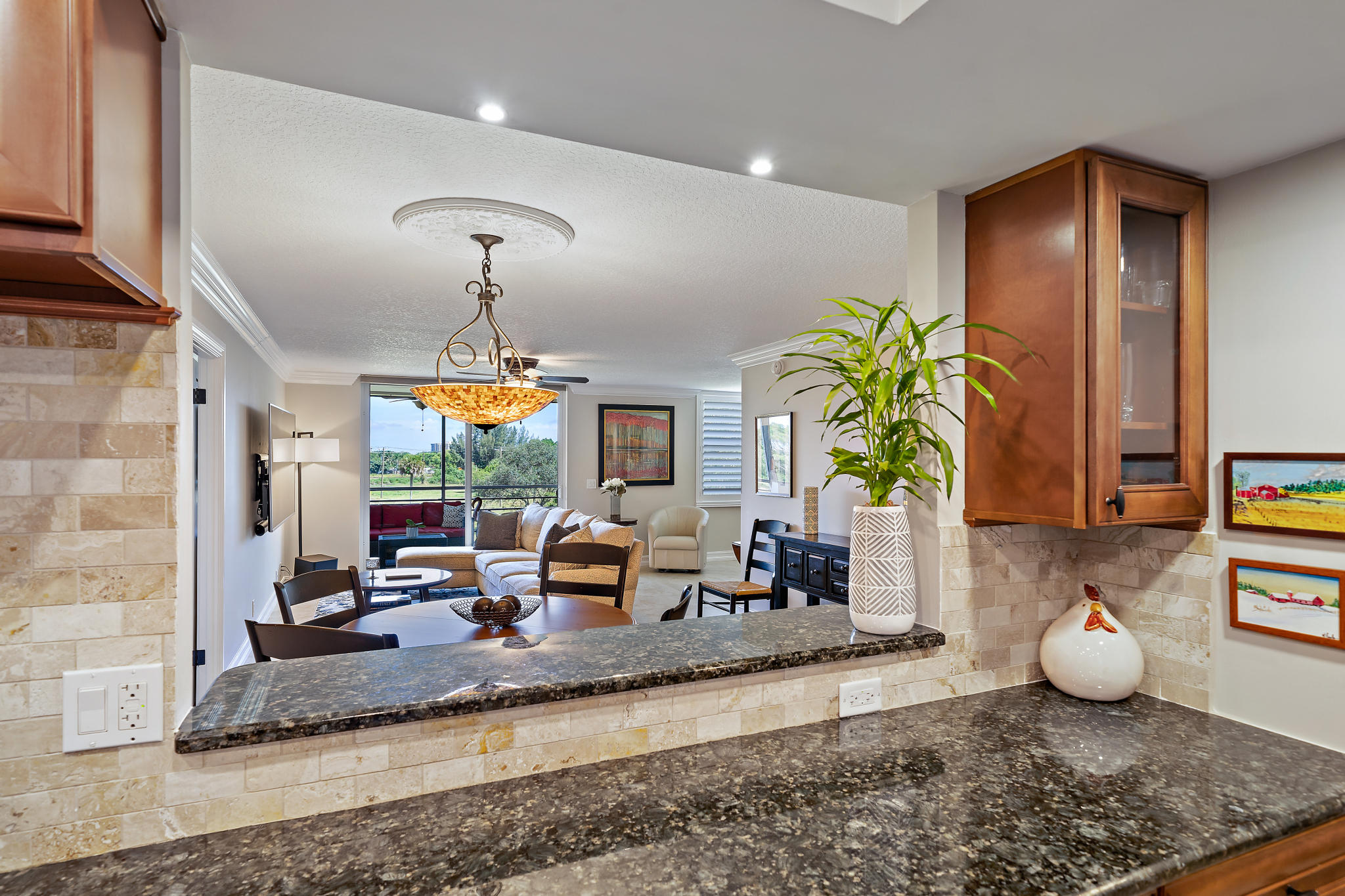 6000 Northwest 2nd Avenue, Unit 437 Boca Raton, FL 33487 - Photo 2 of 44 029-6000NWSecondAve437-BocaRaton-FL-smal