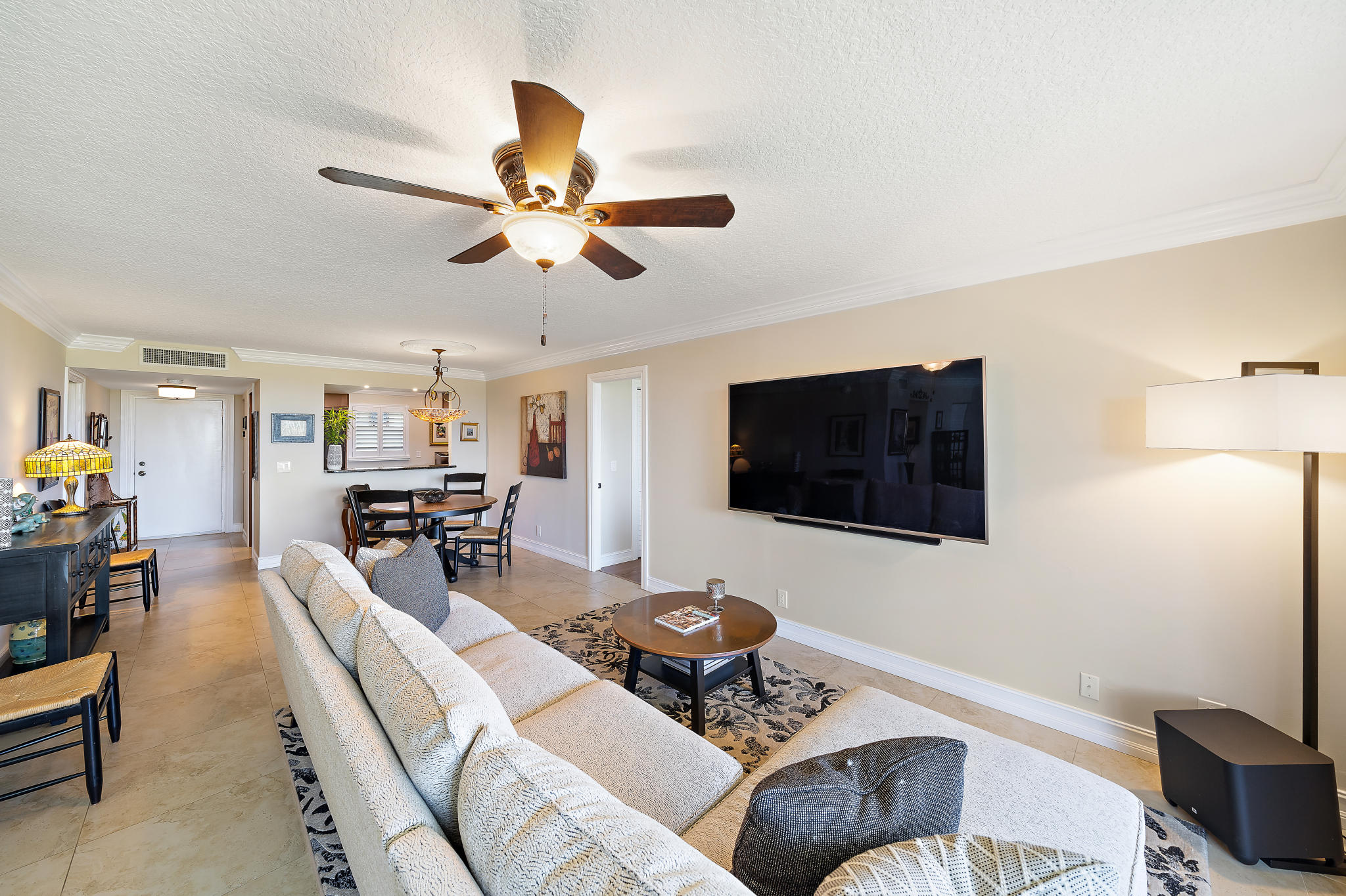 6000 Northwest 2nd Avenue, Unit 437 Boca Raton, FL 33487 - Photo 21 of 44 016-6000NWSecondAve437-BocaRaton-FL-smal