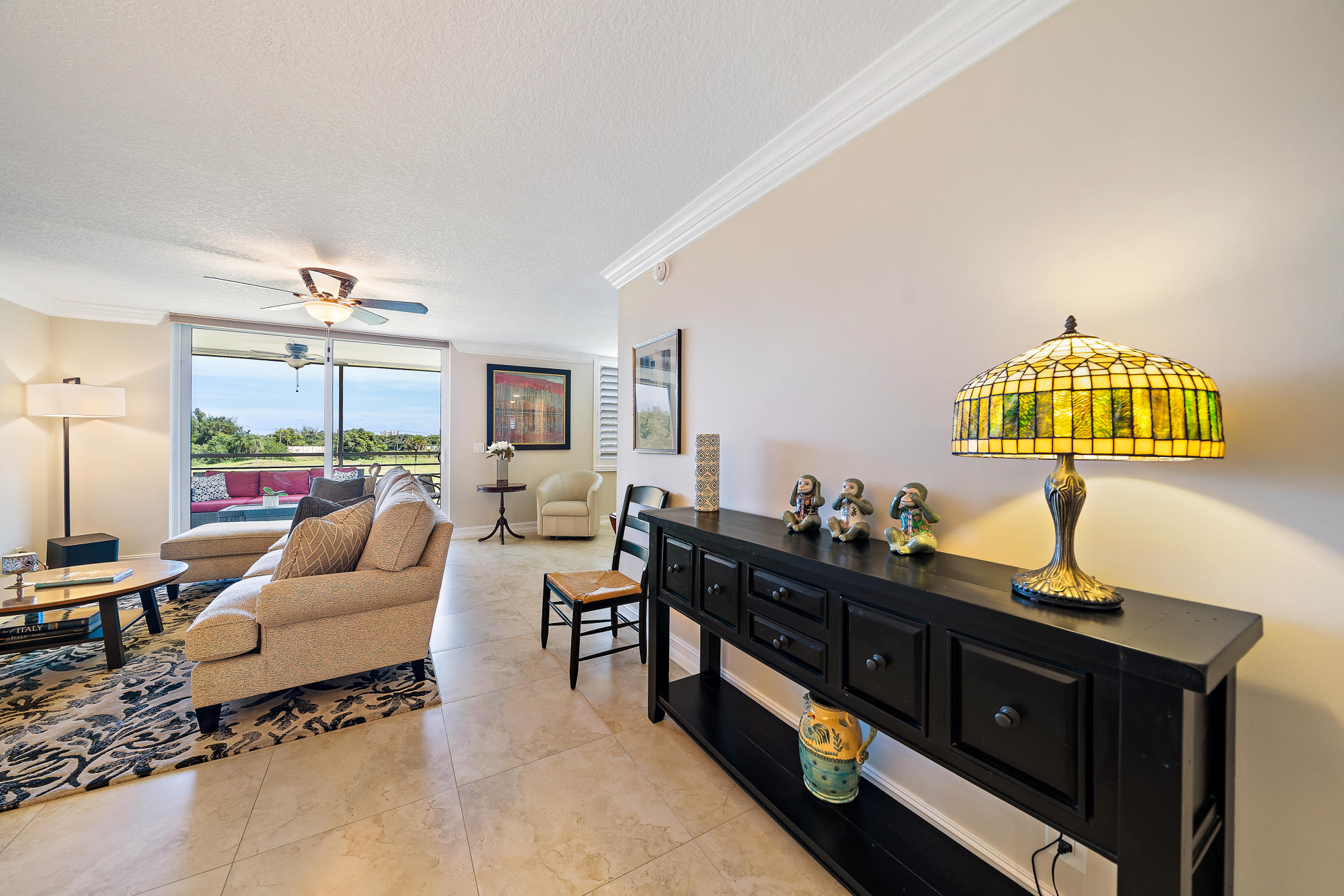 6000 Northwest 2nd Avenue, Unit 437 Boca Raton, FL 33487 - Photo 22 of 44 023-6000NWSecondAve437-BocaRaton-FL-smal