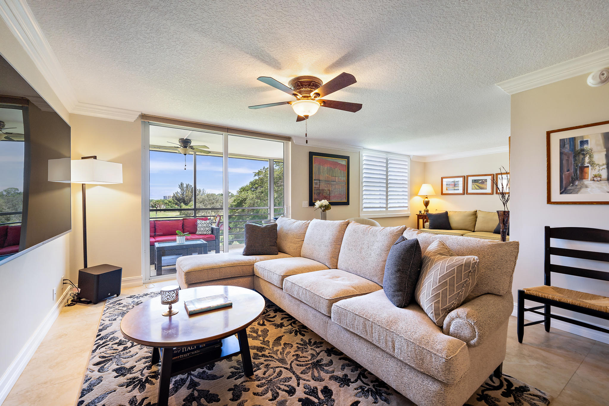 6000 Northwest 2nd Avenue, Unit 437 Boca Raton, FL 33487 - Photo 23 of 44 017-6000NWSecondAve437-BocaRaton-FL-smal