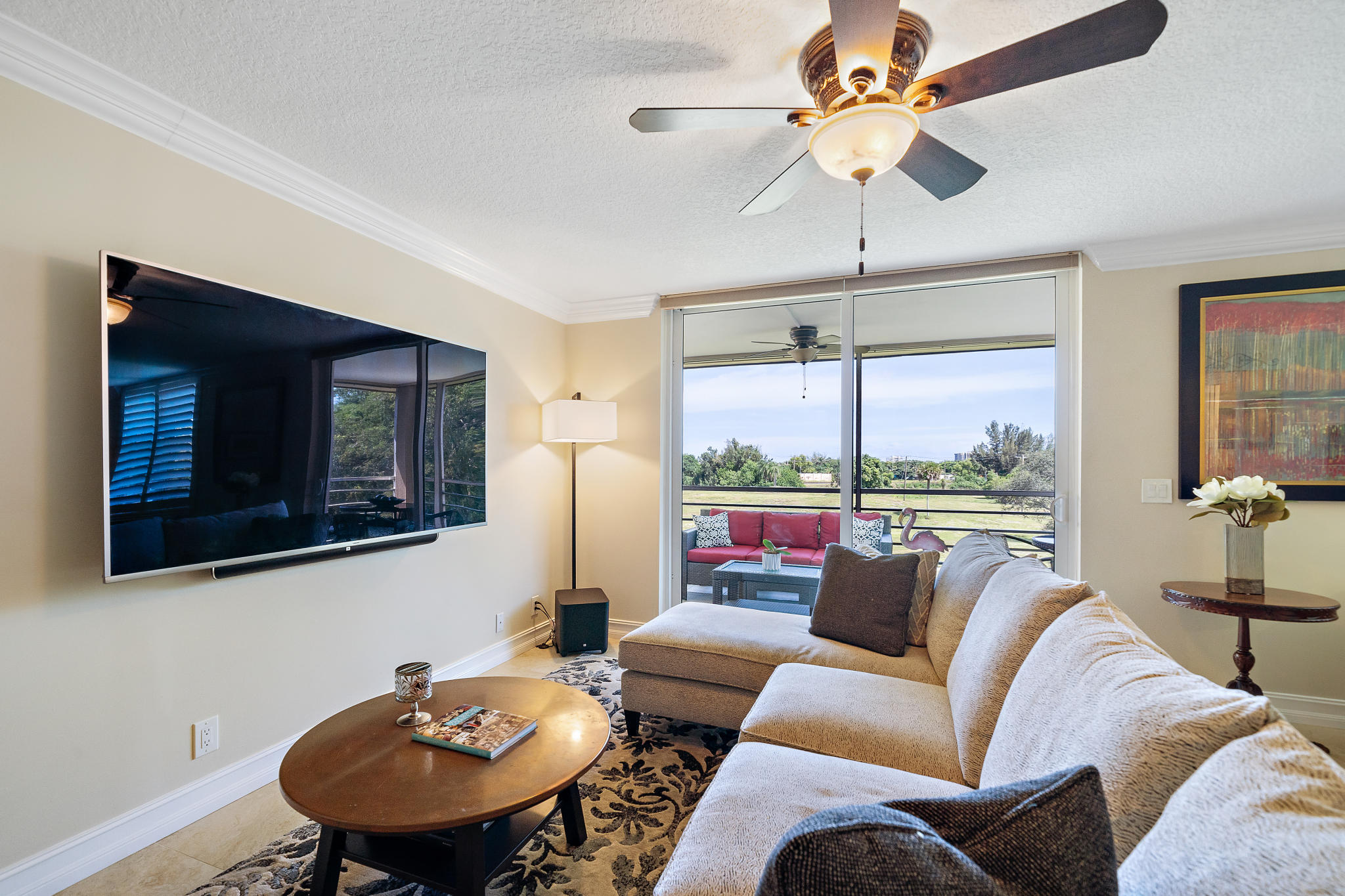 6000 Northwest 2nd Avenue, Unit 437 Boca Raton, FL 33487 - Photo 24 of 44 018-6000NWSecondAve437-BocaRaton-FL-smal