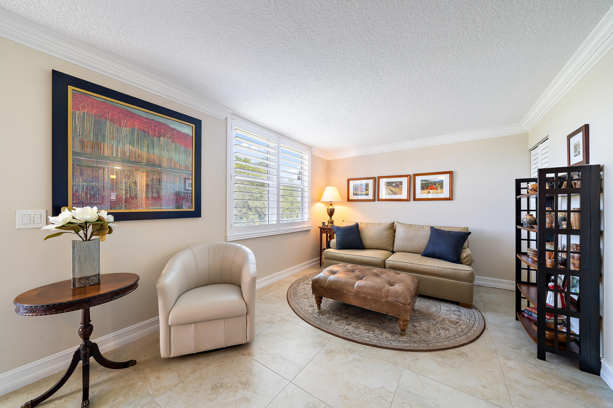 6000 Northwest 2nd Avenue, Unit 437 Boca Raton, FL 33487 - Photo 25 of 44 013-6000NWSecondAve437-BocaRaton-FL-smal