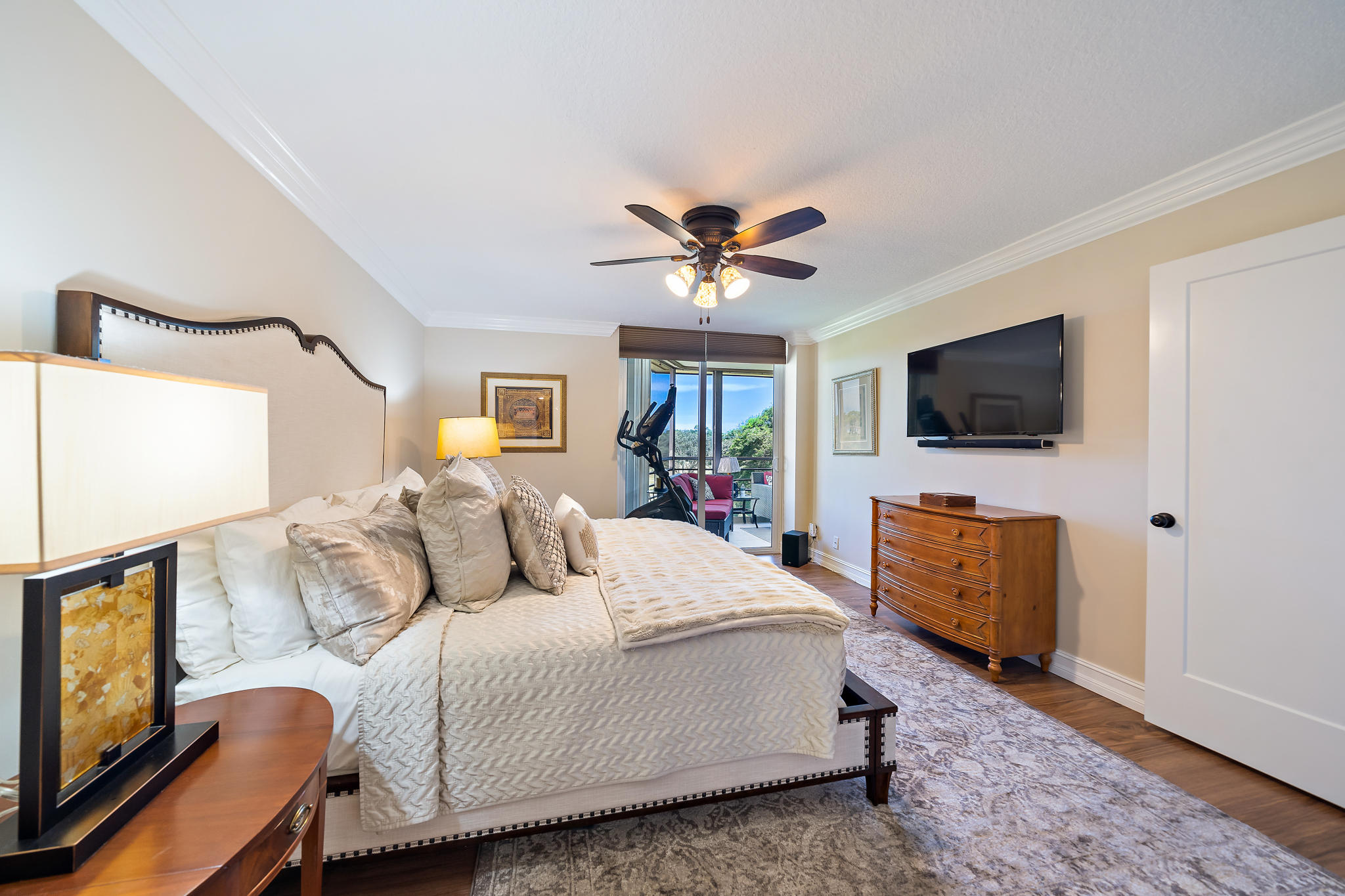 6000 Northwest 2nd Avenue, Unit 437 Boca Raton, FL 33487 - Photo 26 of 44 010-6000NWSecondAve437-BocaRaton-FL-smal