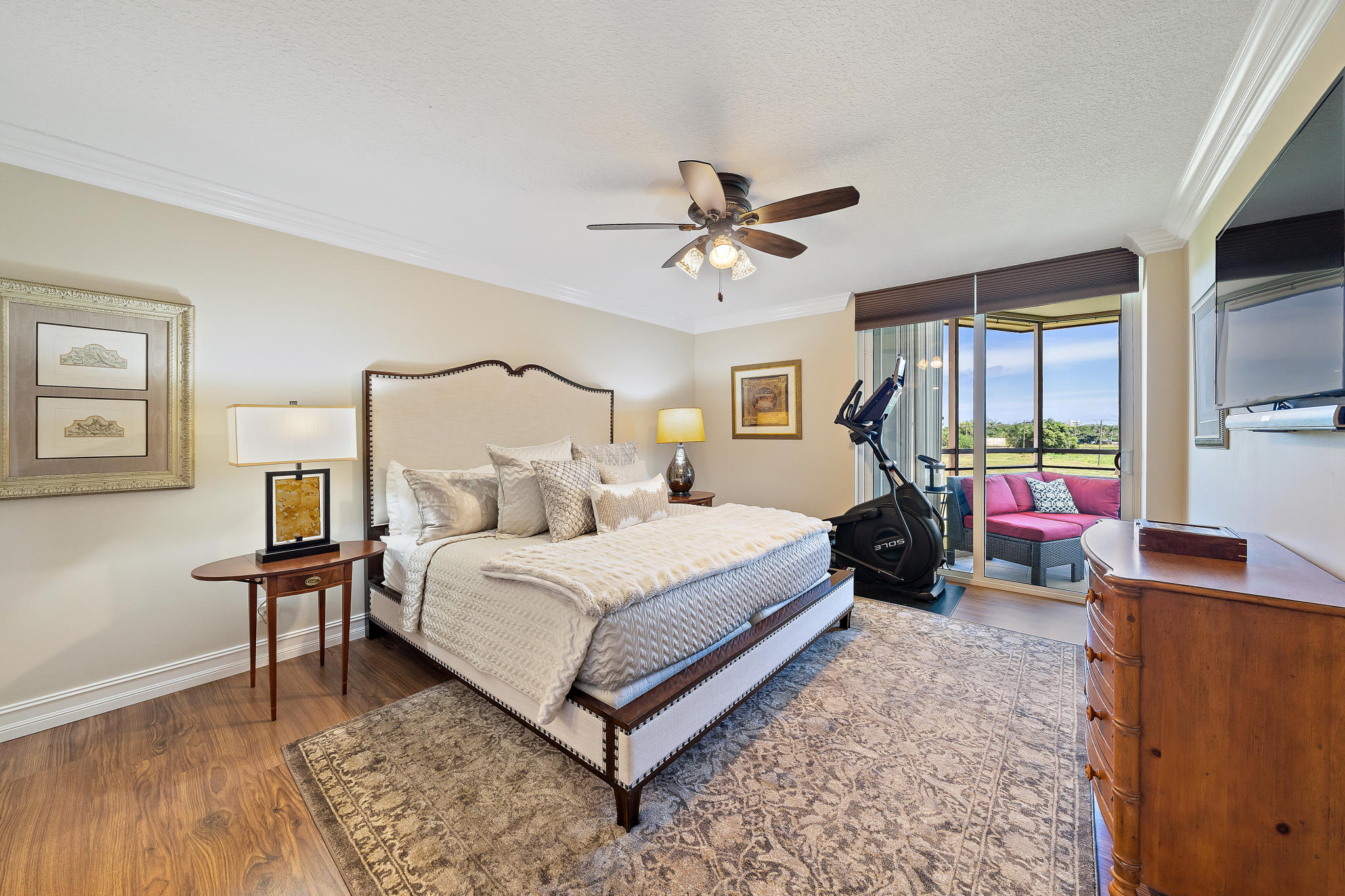 6000 Northwest 2nd Avenue, Unit 437 Boca Raton, FL 33487 - Photo 27 of 44 009-6000NWSecondAve437-BocaRaton-FL-smal