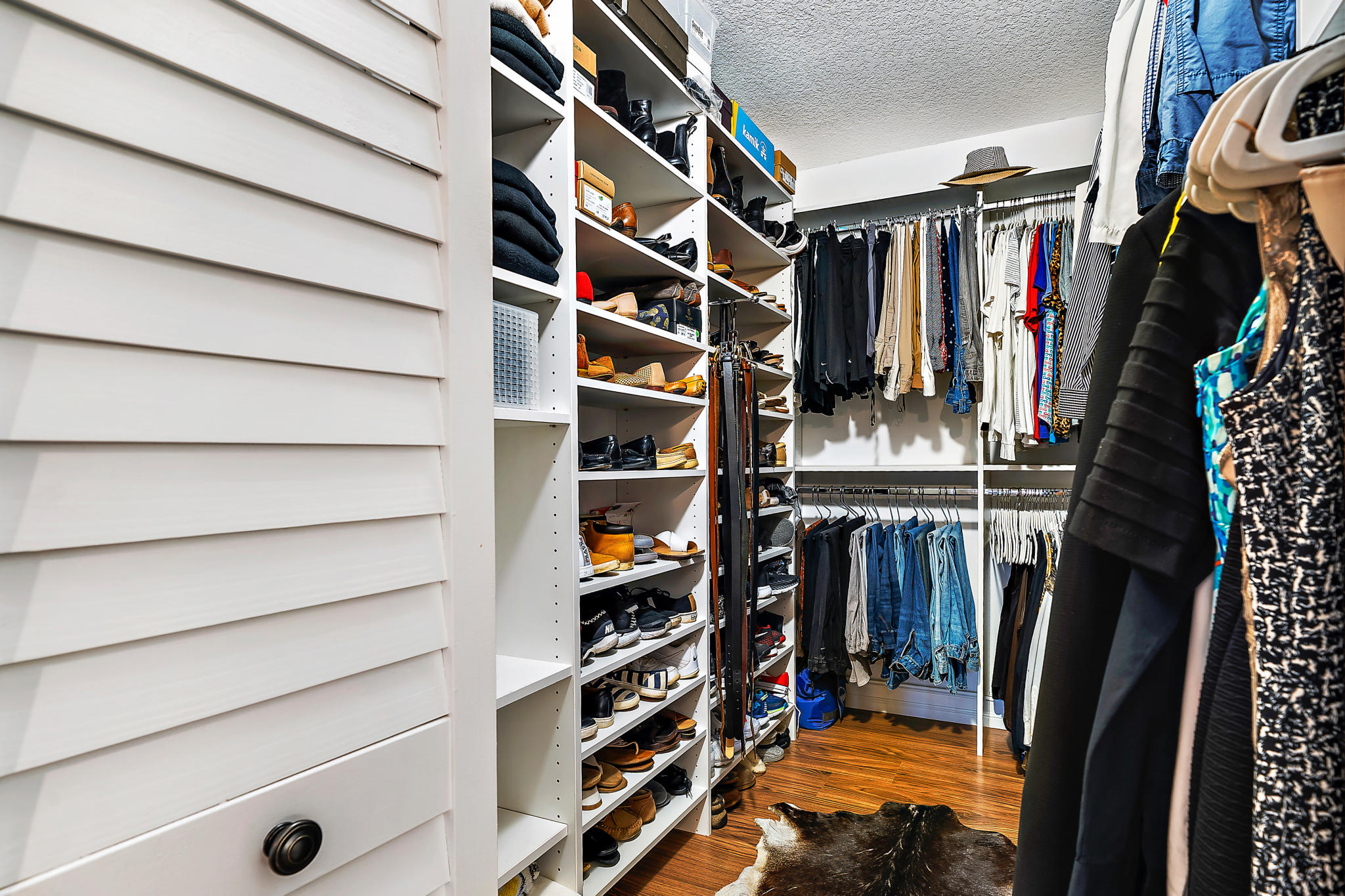 6000 Northwest 2nd Avenue, Unit 437 Boca Raton, FL 33487 - Photo 28 of 44 006-6000NWSecondAve437-BocaRaton-FL-smal