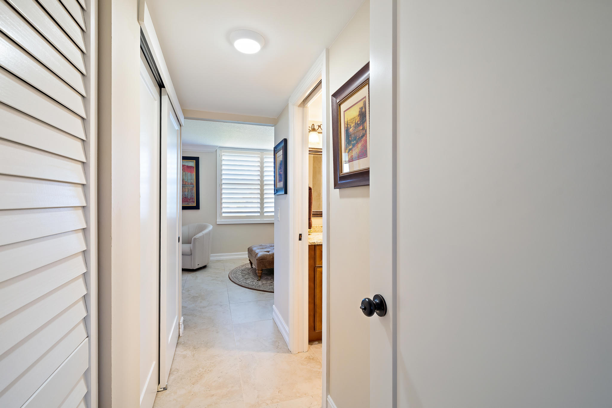 6000 Northwest 2nd Avenue, Unit 437 Boca Raton, FL 33487 - Photo 29 of 44 027-6000NWSecondAve437-BocaRaton-FL-smal