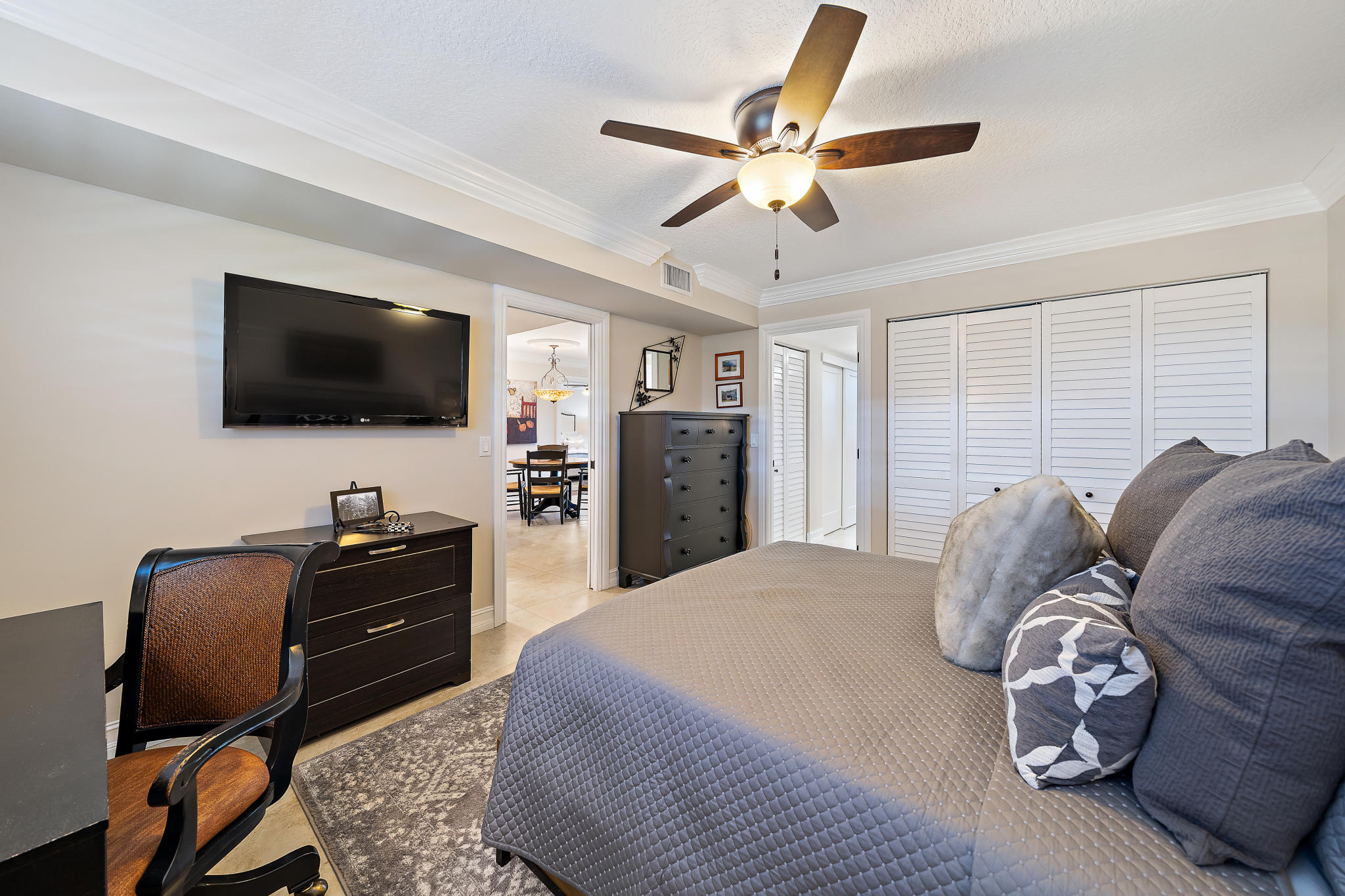 6000 Northwest 2nd Avenue, Unit 437 Boca Raton, FL 33487 - Photo 30 of 44 025-6000NWSecondAve437-BocaRaton-FL-smal