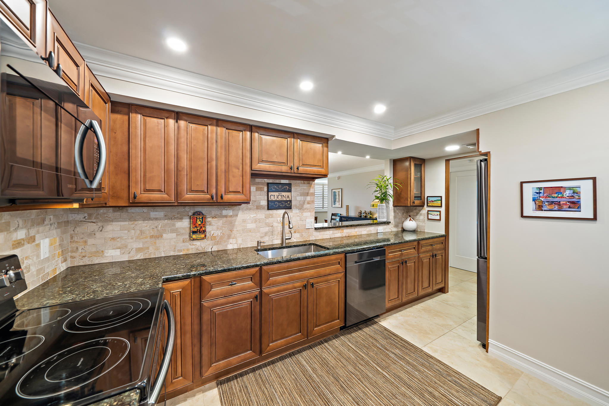 6000 Northwest 2nd Avenue, Unit 437 Boca Raton, FL 33487 - Photo 3 of 44 034-6000NWSecondAve437-BocaRaton-FL-smal