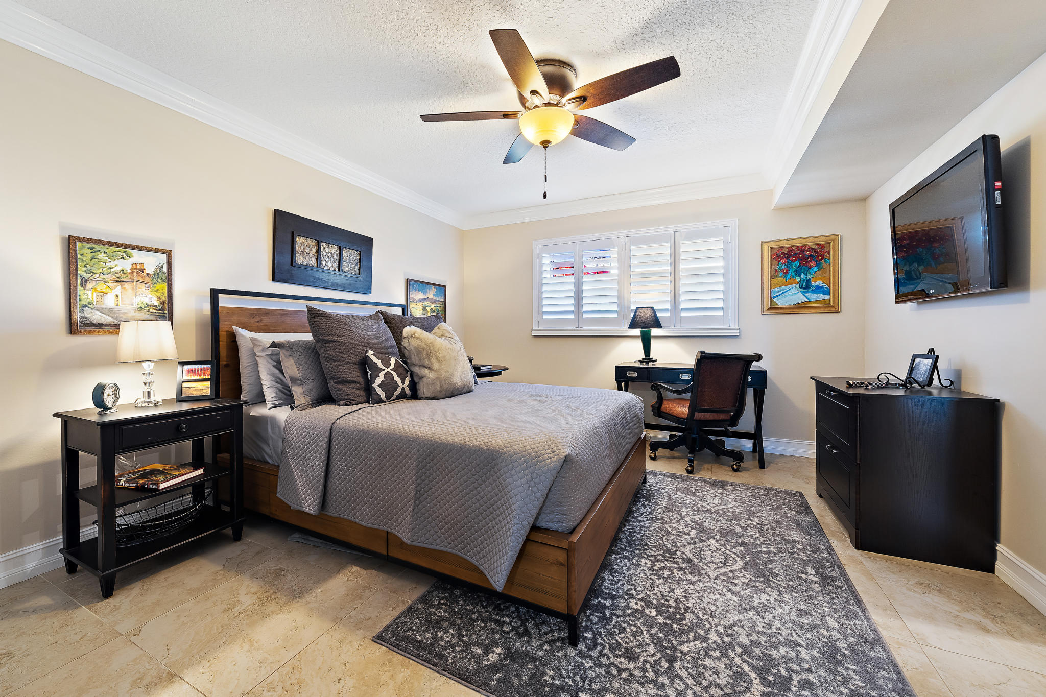 6000 Northwest 2nd Avenue, Unit 437 Boca Raton, FL 33487 - Photo 31 of 44 026-6000NWSecondAve437-BocaRaton-FL-smal