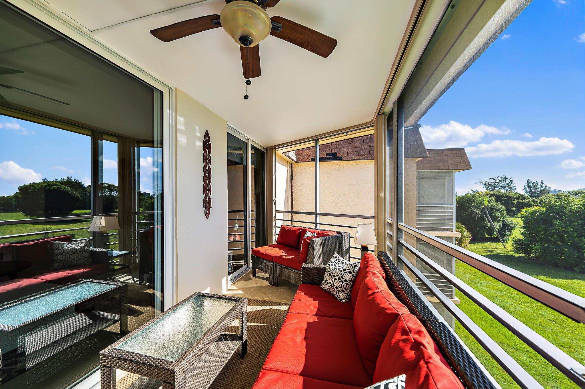 6000 Northwest 2nd Avenue, Unit 437 Boca Raton, FL 33487 - Photo 32 of 44 005-6000NWSecondAve437-BocaRaton-FL-smal