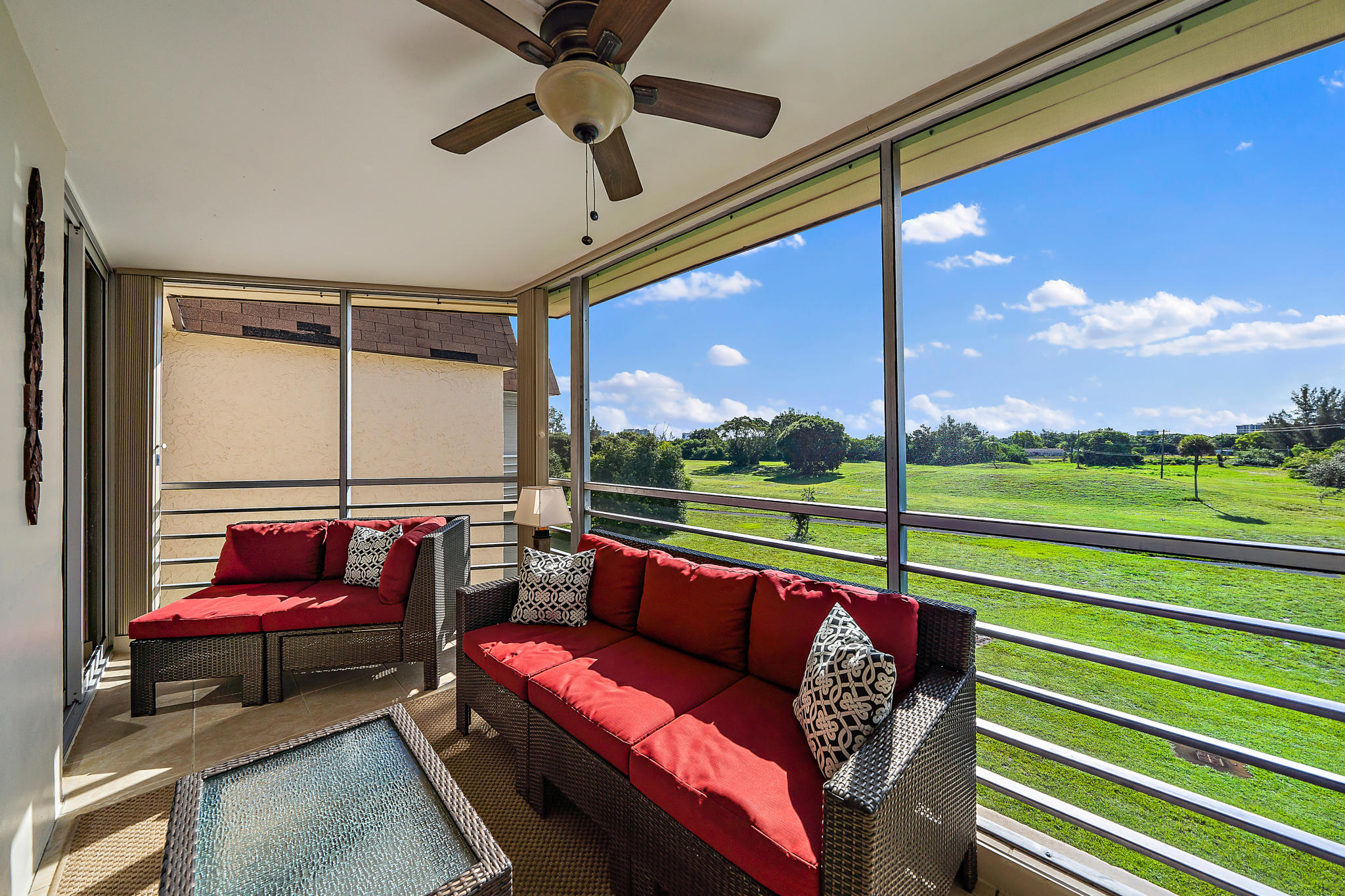 6000 Northwest 2nd Avenue, Unit 437 Boca Raton, FL 33487 - Photo 33 of 44 003-6000NWSecondAve437-BocaRaton-FL-smal