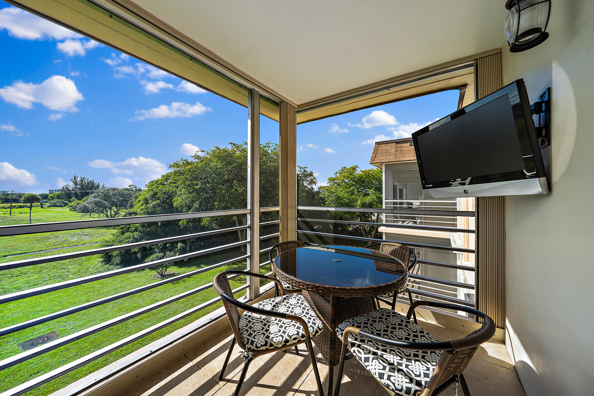 6000 Northwest 2nd Avenue, Unit 437 Boca Raton, FL 33487 - Photo 34 of 44 002-6000NWSecondAve437-BocaRaton-FL-smal