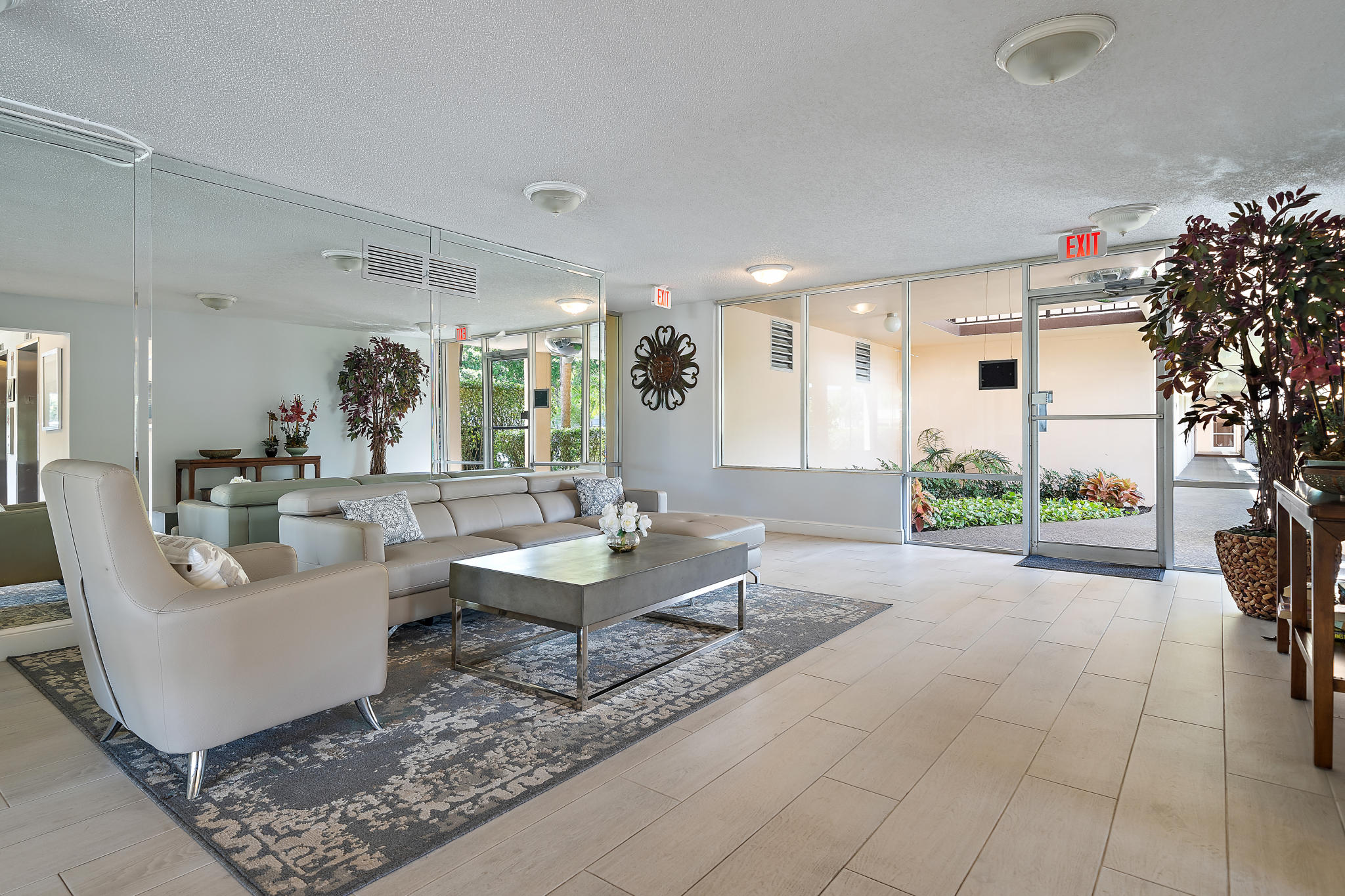 6000 Northwest 2nd Avenue, Unit 437 Boca Raton, FL 33487 - Photo 35 of 44 005-6000NWSecondAve437-BocaRaton-FL-smal