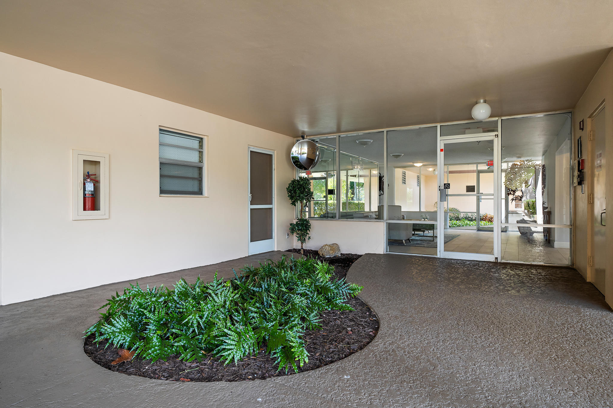 6000 Northwest 2nd Avenue, Unit 437 Boca Raton, FL 33487 - Photo 37 of 44 004-6000NWSecondAve437-BocaRaton-FL-smal