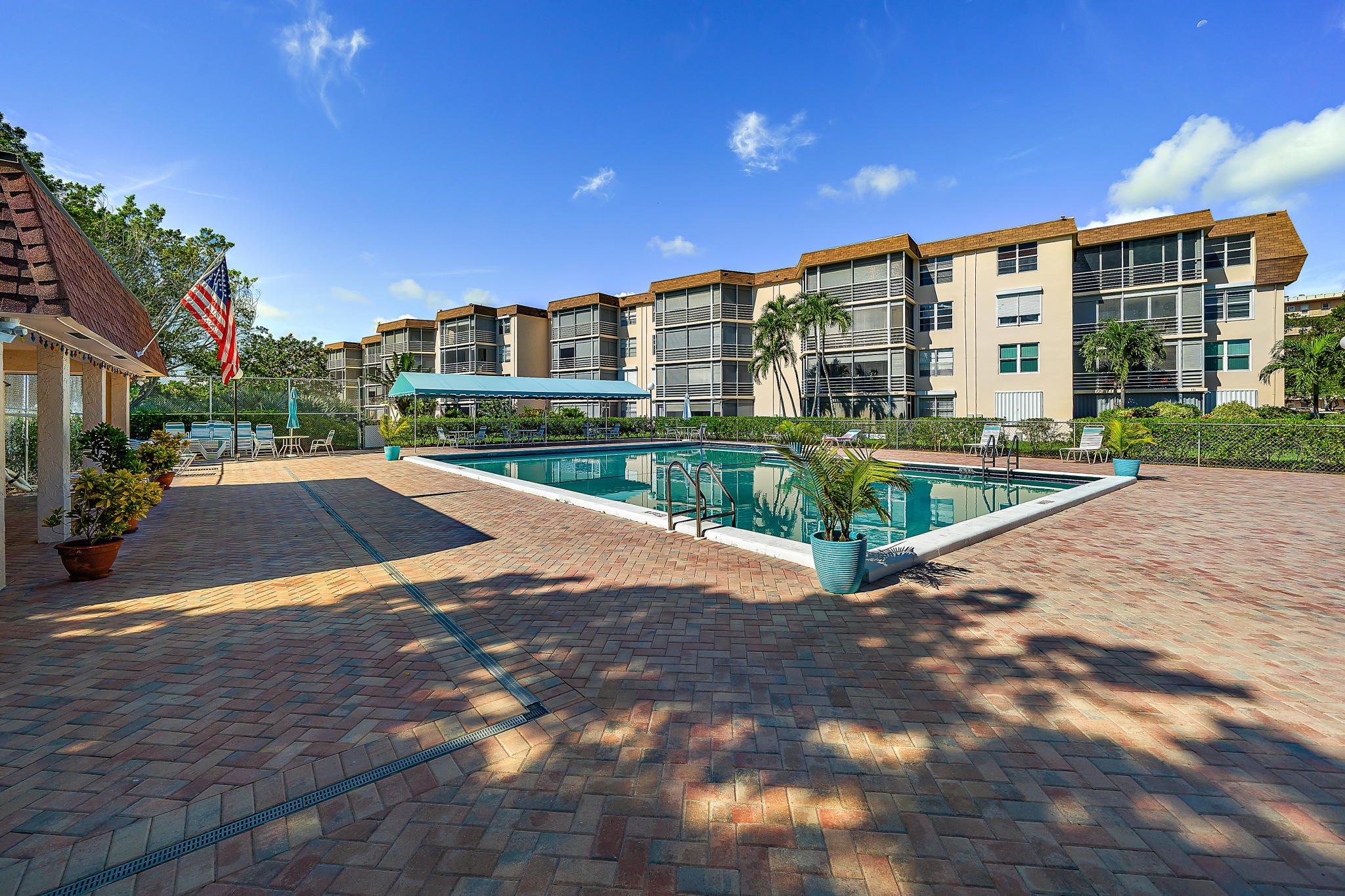 6000 Northwest 2nd Avenue, Unit 437 Boca Raton, FL 33487 - Photo 38 of 44 010-6000NWSecondAve437-BocaRaton-FL-smal