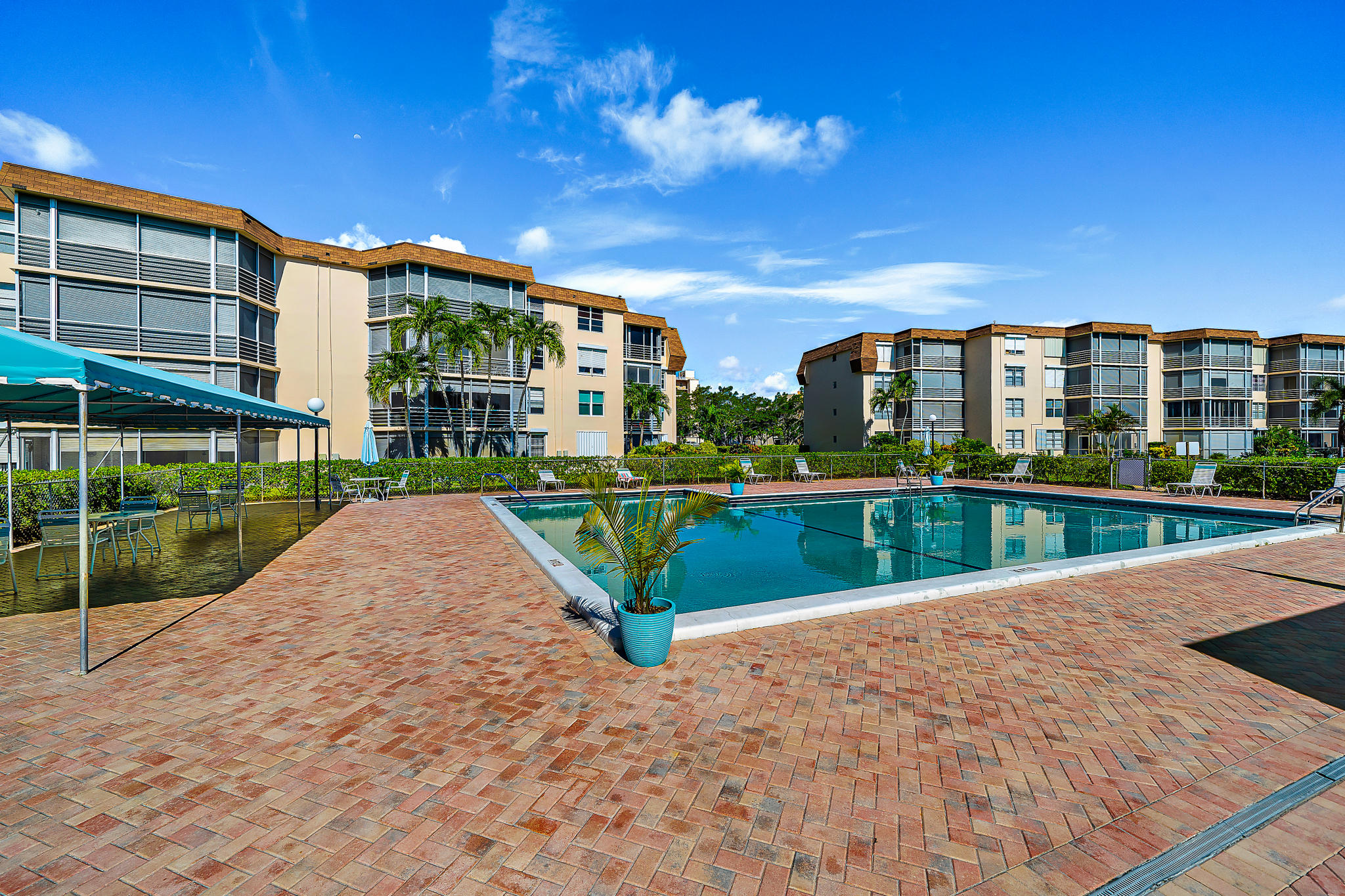 6000 Northwest 2nd Avenue, Unit 437 Boca Raton, FL 33487 - Photo 39 of 44 012-6000NWSecondAve437-BocaRaton-FL-smal