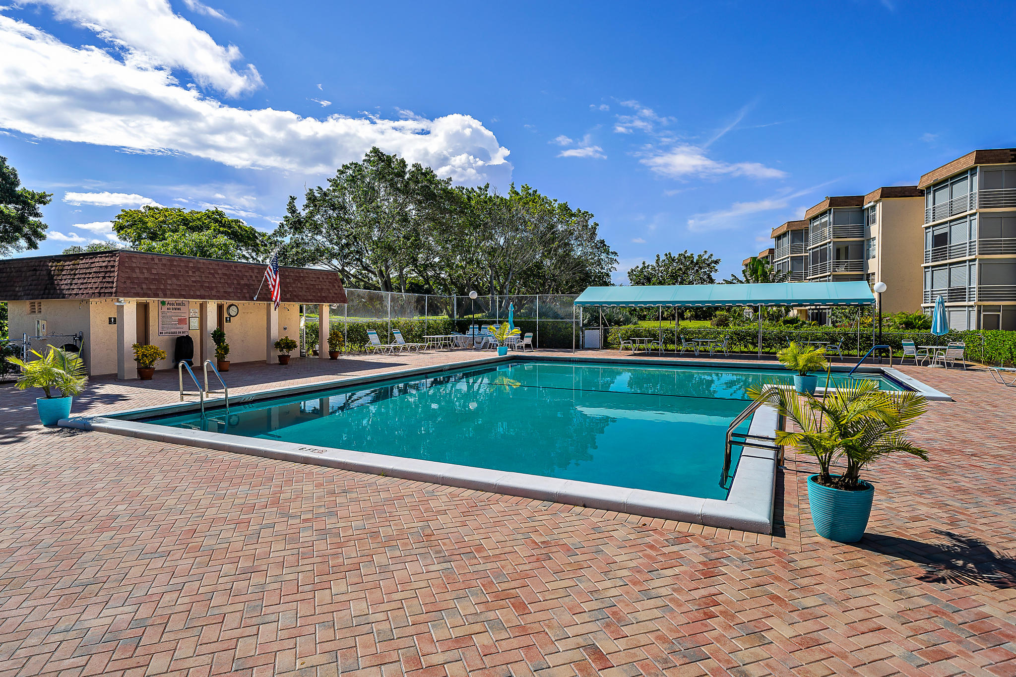 6000 Northwest 2nd Avenue, Unit 437 Boca Raton, FL 33487 - Photo 40 of 44 011-6000NWSecondAve437-BocaRaton-FL-smal