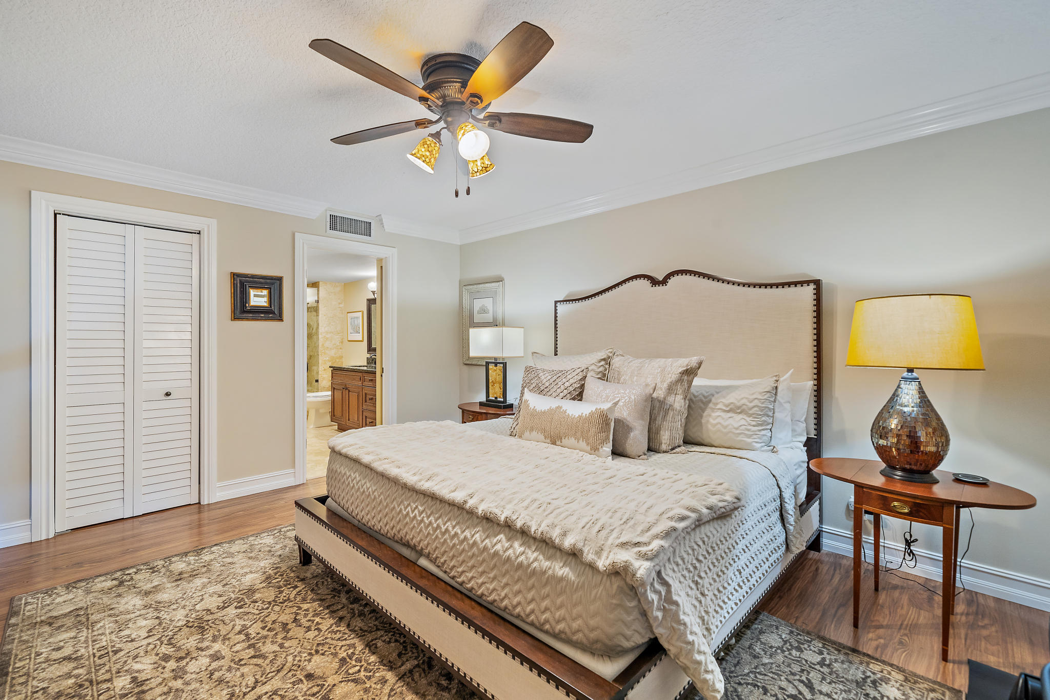 6000 Northwest 2nd Avenue, Unit 437 Boca Raton, FL 33487 - Photo 4 of 44 011-6000NWSecondAve437-BocaRaton-FL-smal