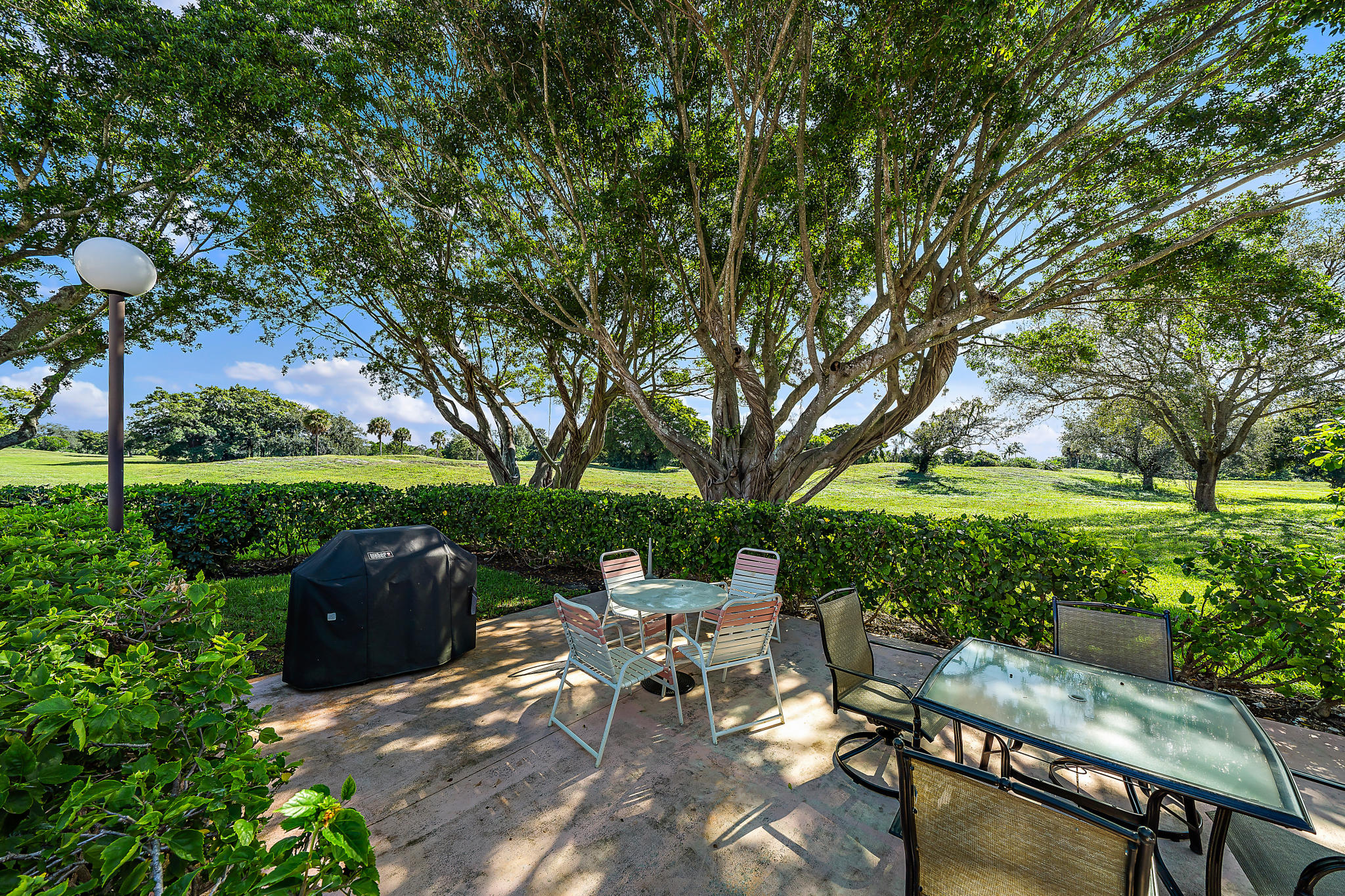 6000 Northwest 2nd Avenue, Unit 437 Boca Raton, FL 33487 - Photo 41 of 44 013-6000NWSecondAve437-BocaRaton-FL-smal
